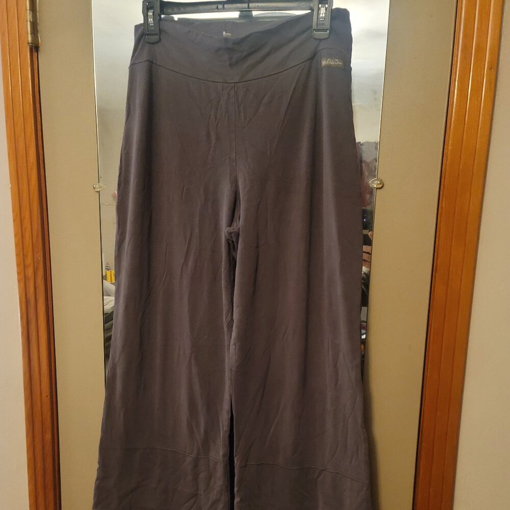 Matilda Jane Ruffle Pants XL